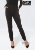 GATTA PANTS BARIELL SALE